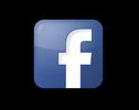 Seguici su Facebook
